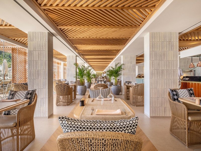 El Somni Ibiza Dream Hotel by Grupotel 15