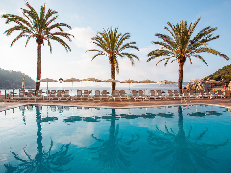 Grupotel Imperio Playa 5