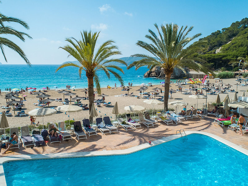 Grupotel Imperio Playa 6