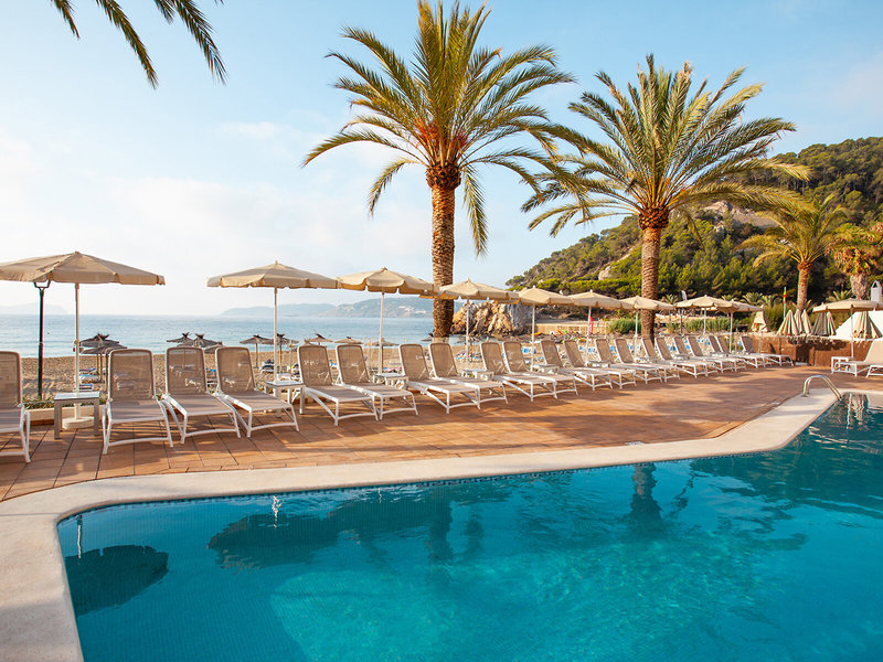 Grupotel Imperio Playa 7