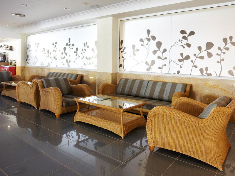 Grupotel Imperio Playa 11