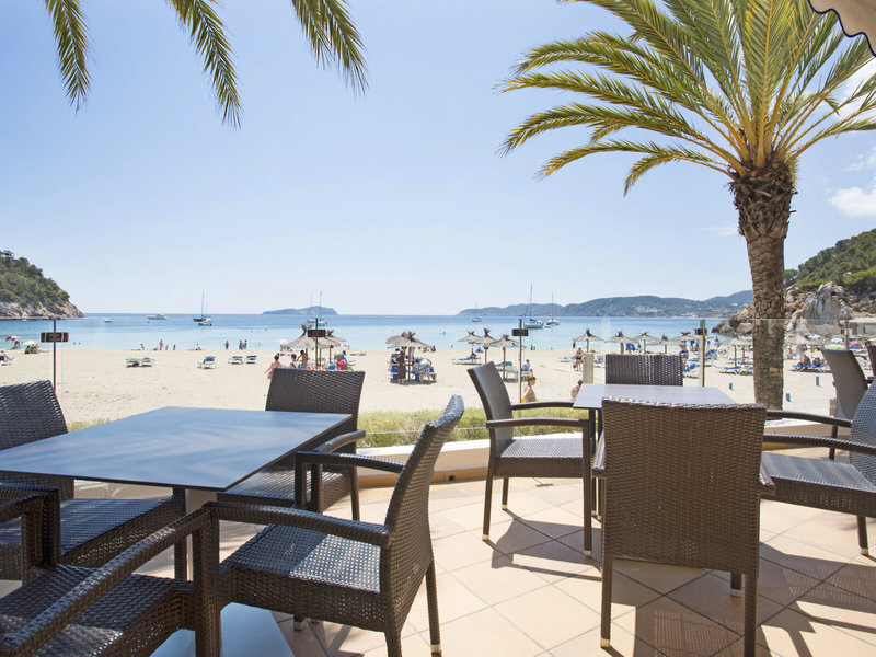 Grupotel Imperio Playa 14