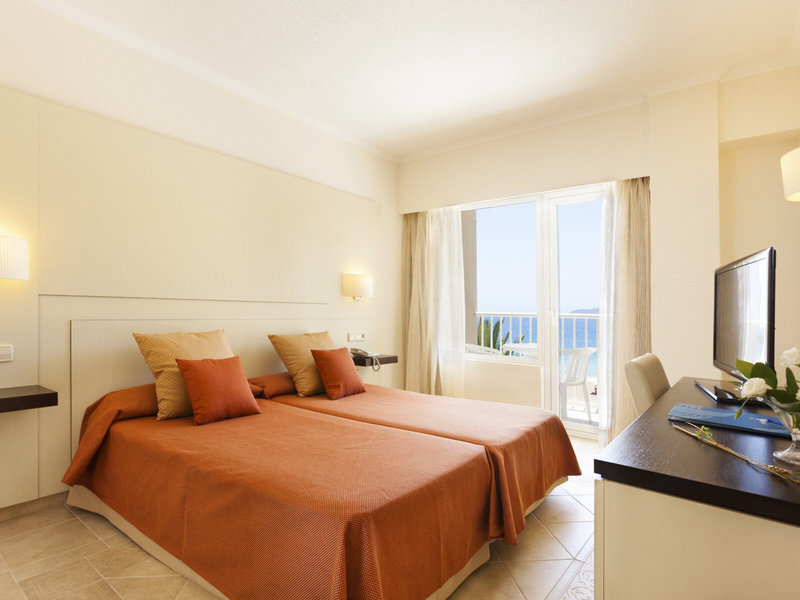 Grupotel Imperio Playa 16