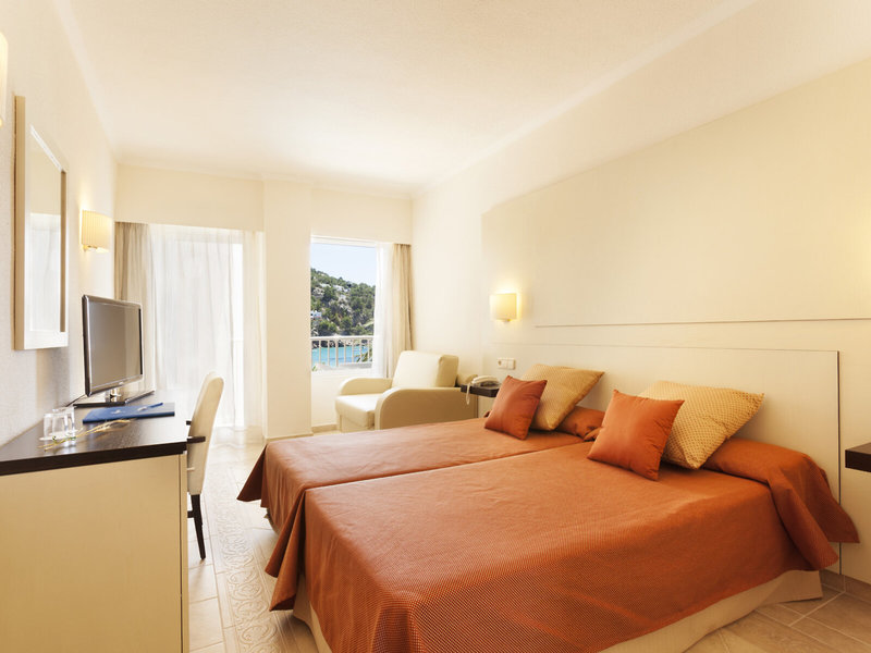 Grupotel Imperio Playa 17