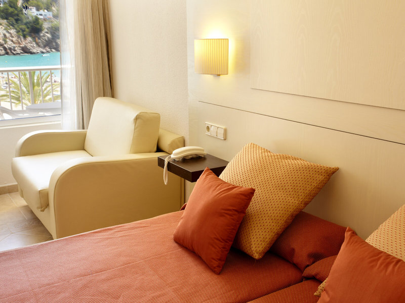 Grupotel Imperio Playa 18