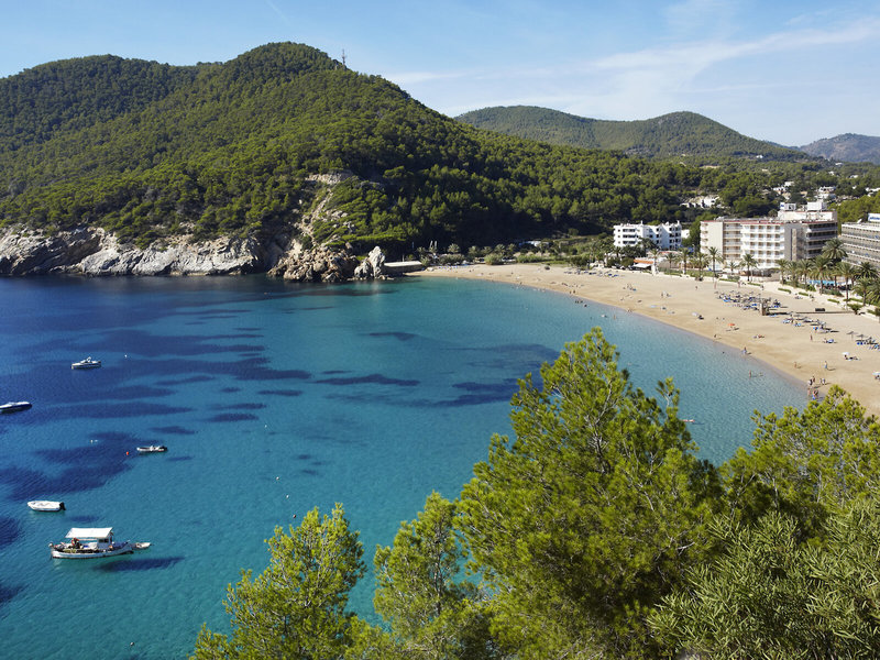 Grupotel Imperio Playa 2