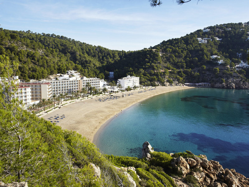 Grupotel Imperio Playa 4