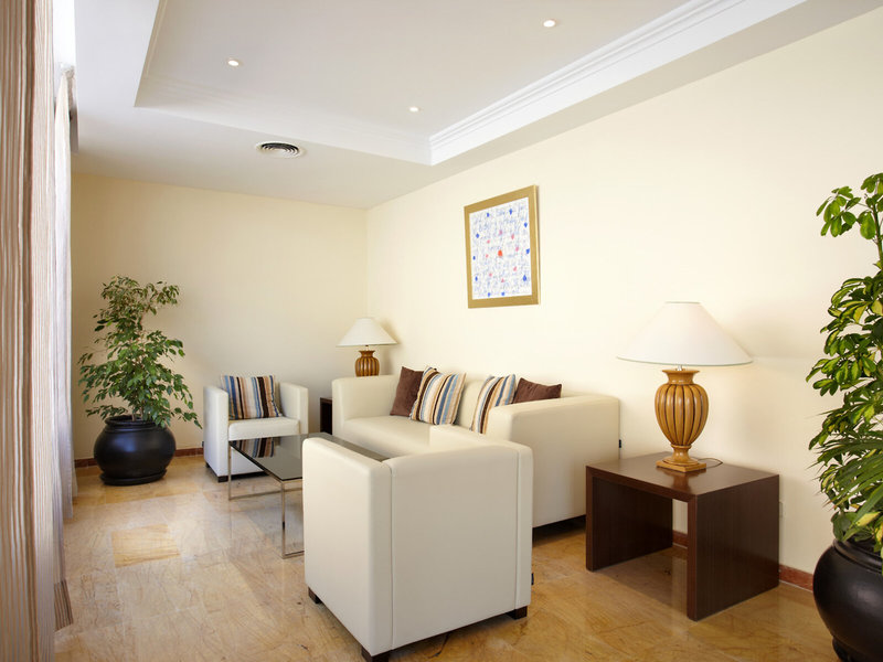 Grupotel Imperio Playa 9