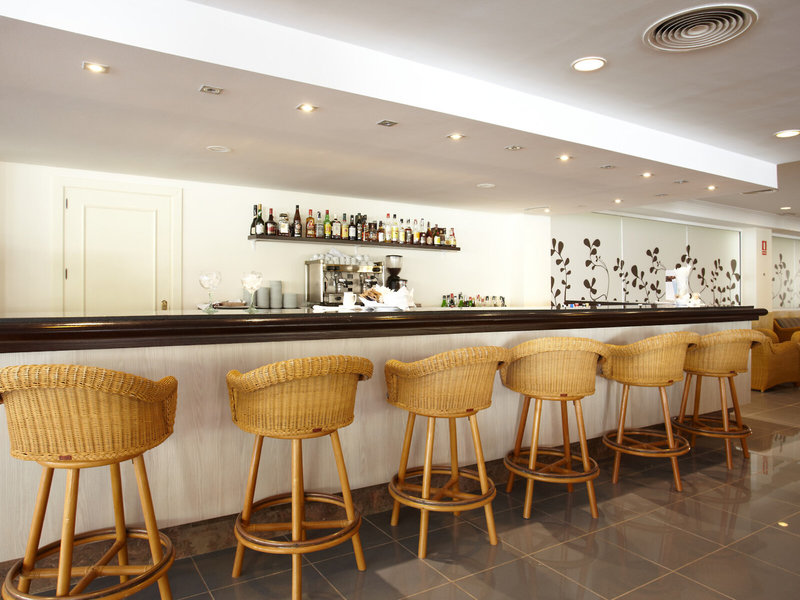 Grupotel Imperio Playa 12