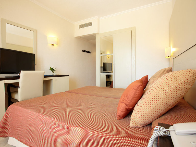 Grupotel Imperio Playa 15