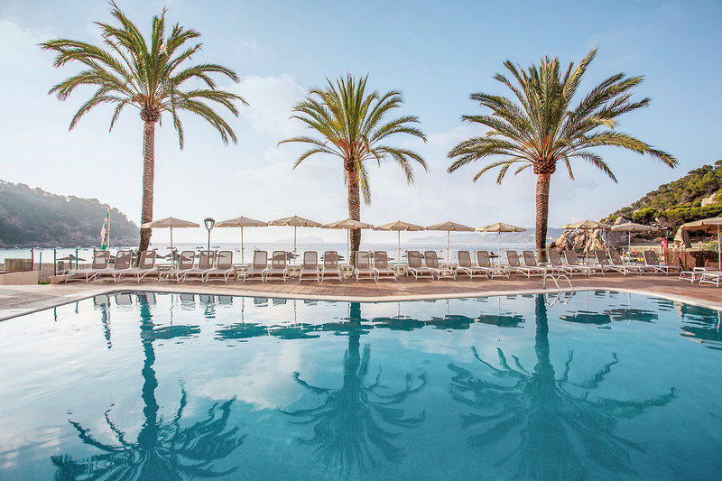 Grupotel Imperio Playa 2