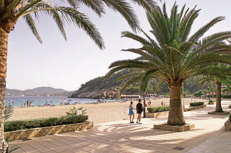 Grupotel Imperio Playa 3
