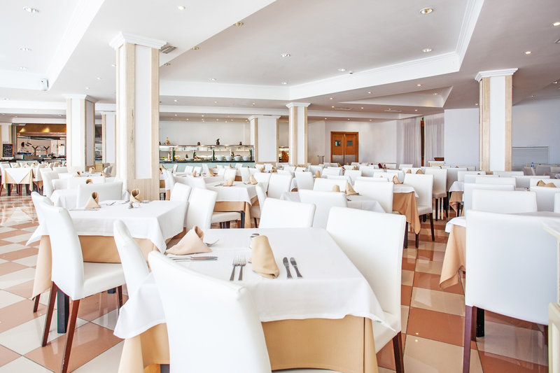 Grupotel Imperio Playa 6