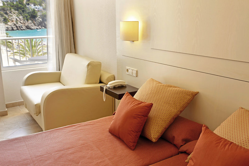 Grupotel Imperio Playa 6