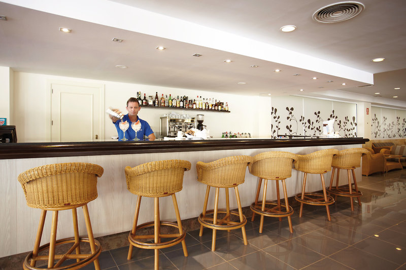 Grupotel Imperio Playa 11