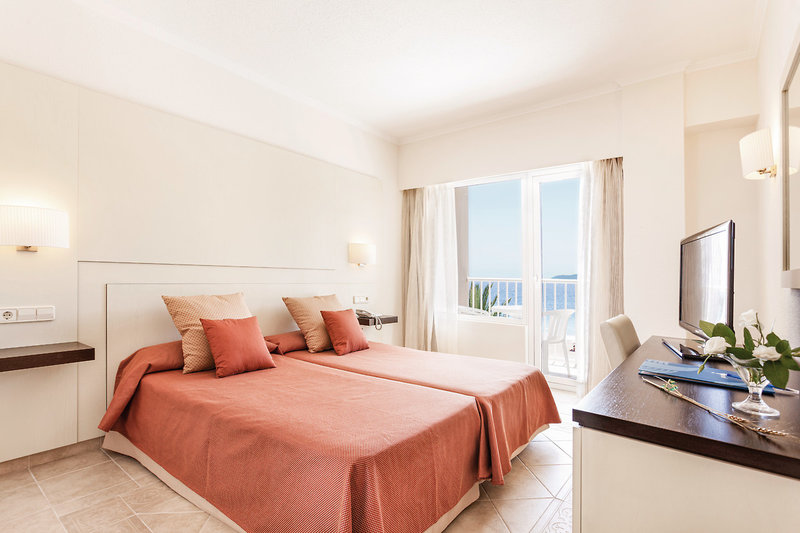 Grupotel Imperio Playa 7