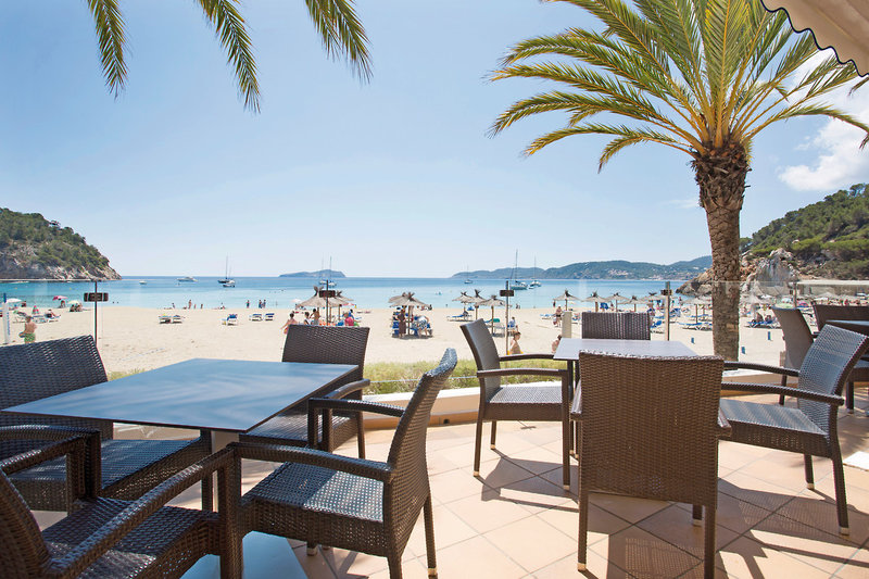 Grupotel Imperio Playa 10