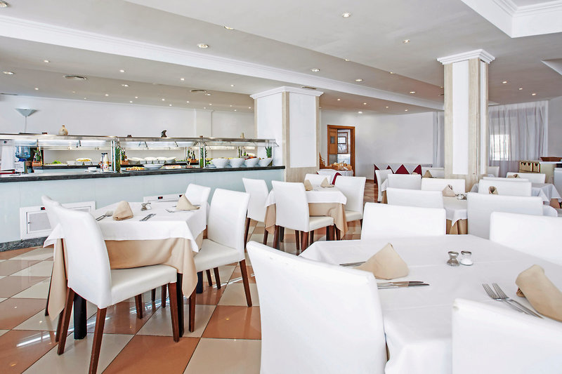 Grupotel Imperio Playa 13