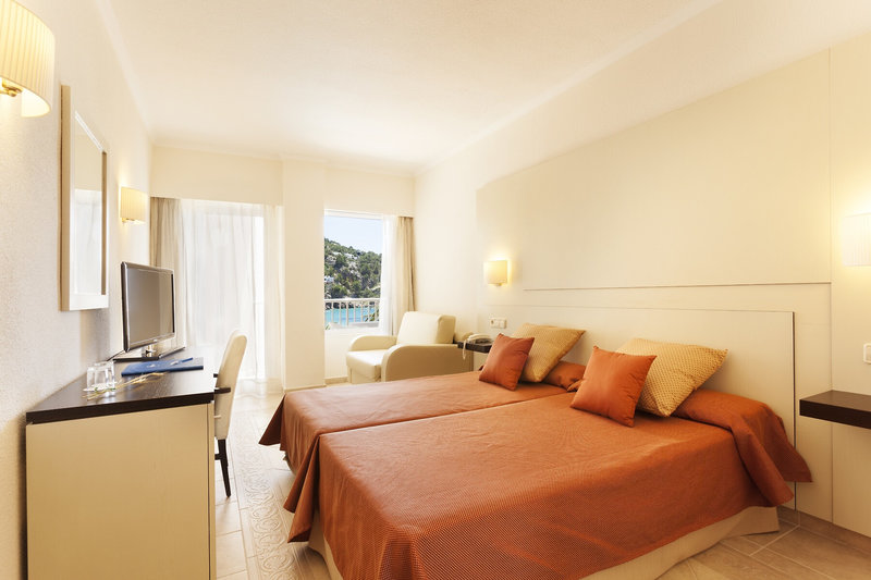 Grupotel Imperio Playa 1