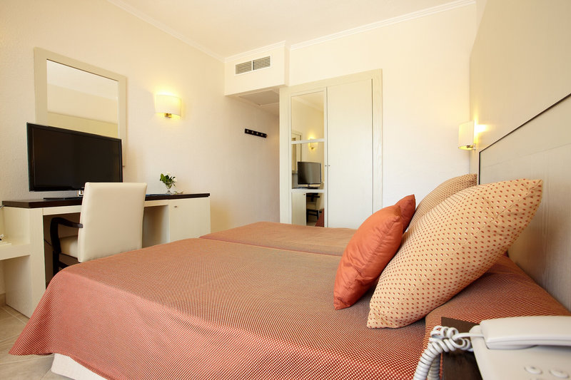 Grupotel Imperio Playa 7