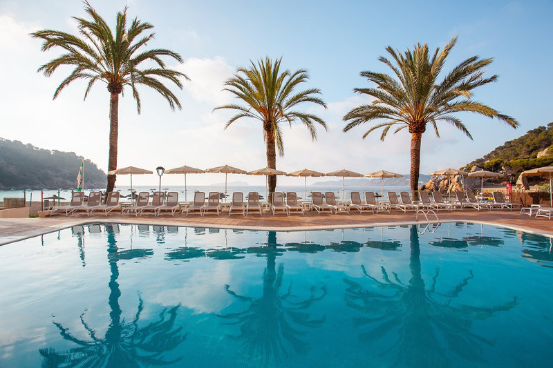 Grupotel Imperio Playa 12