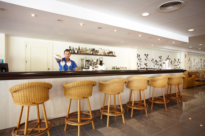 Grupotel Imperio Playa 6