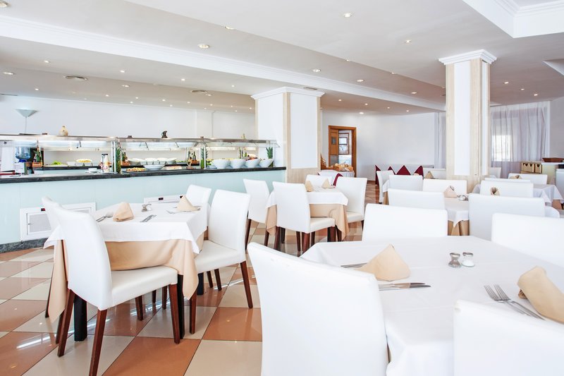 Grupotel Imperio Playa 11