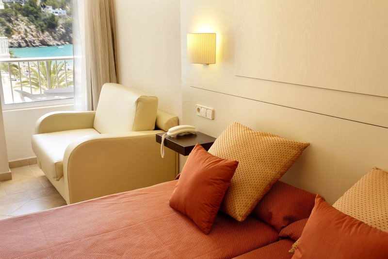 Grupotel Imperio Playa 13