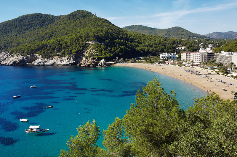 Grupotel Imperio Playa 4