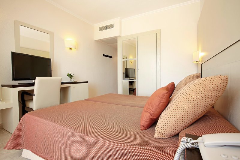 Grupotel Imperio Playa 5