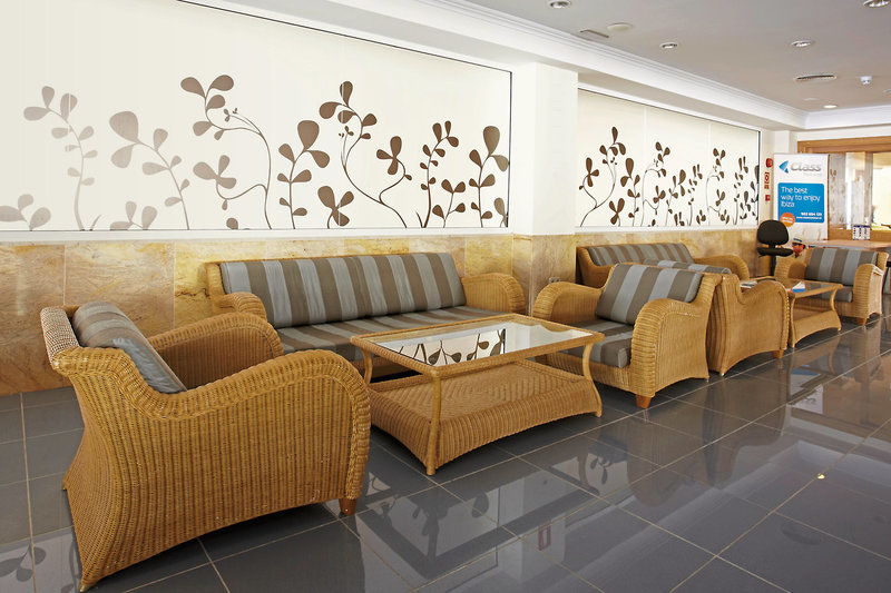 Grupotel Imperio Playa 14