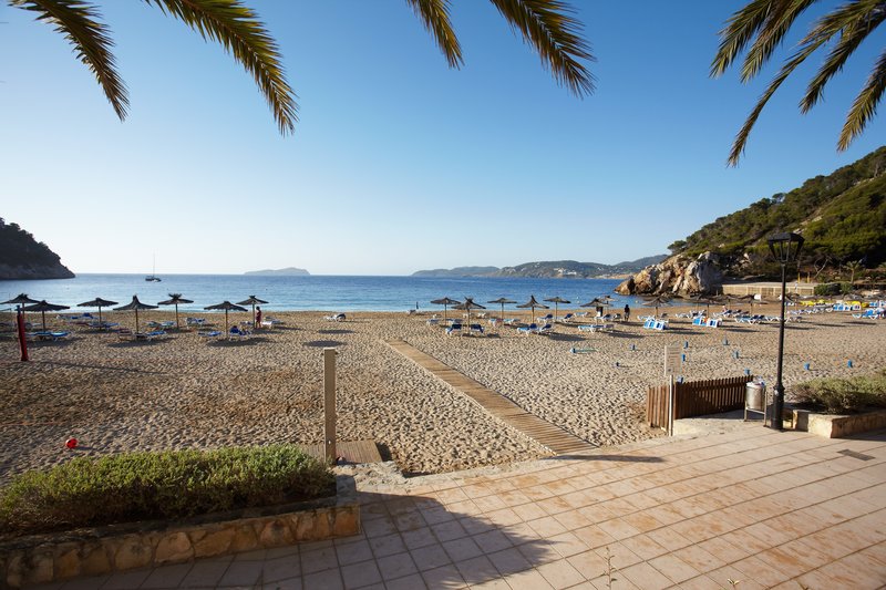 Grupotel Imperio Playa 7