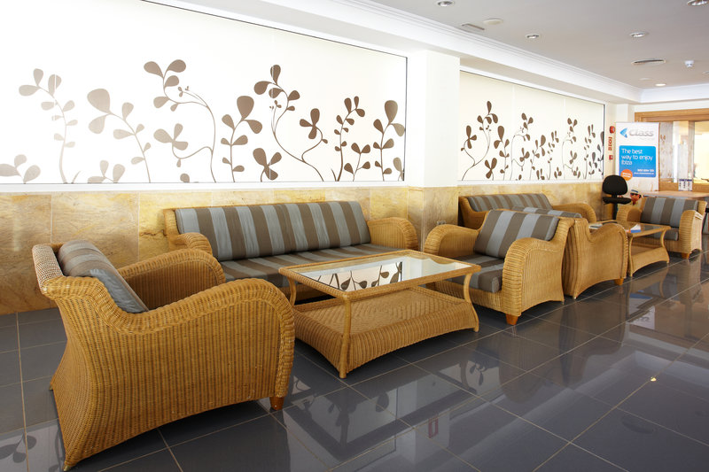Grupotel Imperio Playa 11