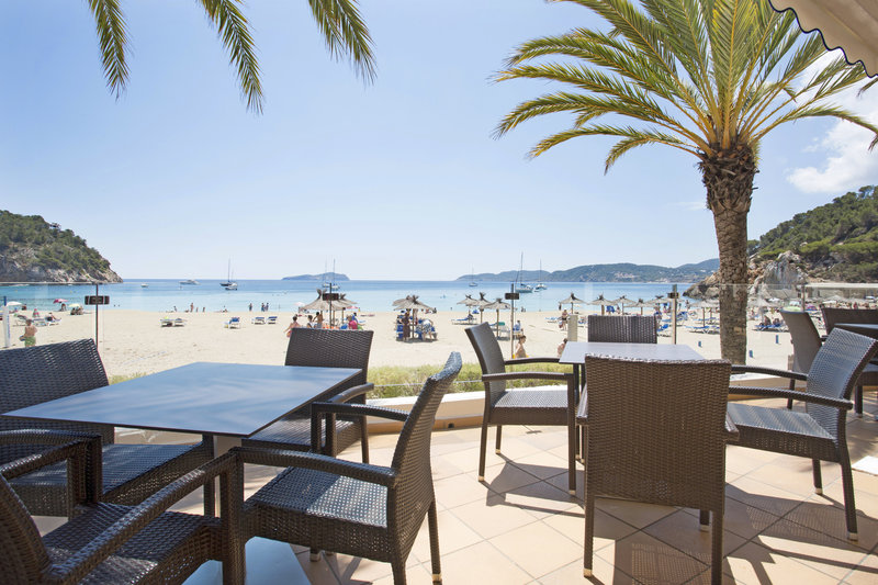 Grupotel Imperio Playa 12