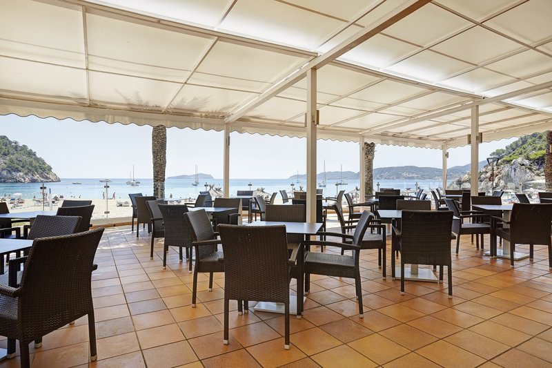 Grupotel Imperio Playa 13