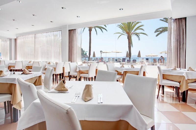 Grupotel Imperio Playa 16