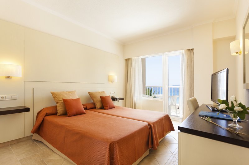 Grupotel Imperio Playa 18
