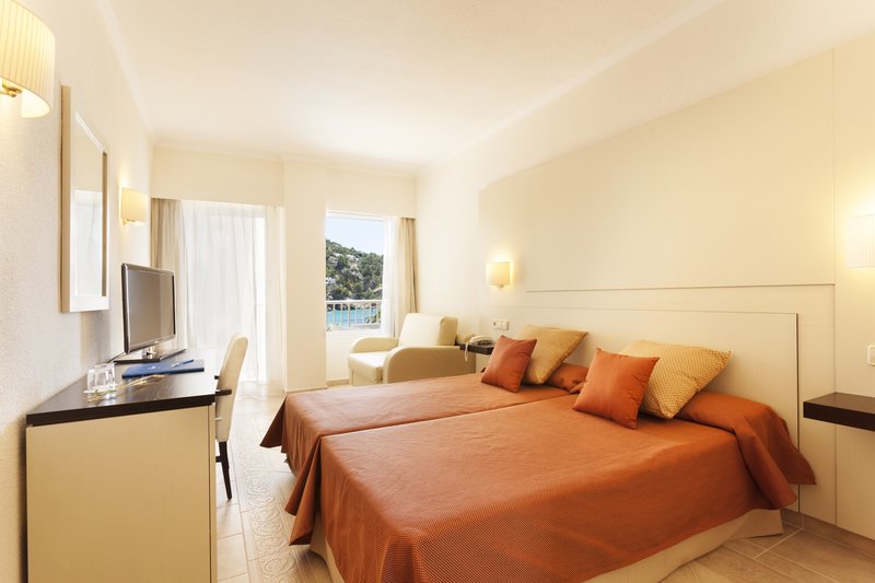 Grupotel Imperio Playa 19