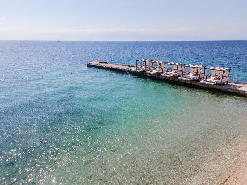 Grand Hotel Ontur Çesme 14