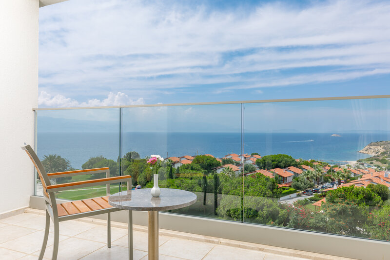 Grand Hotel Ontur Çesme 19