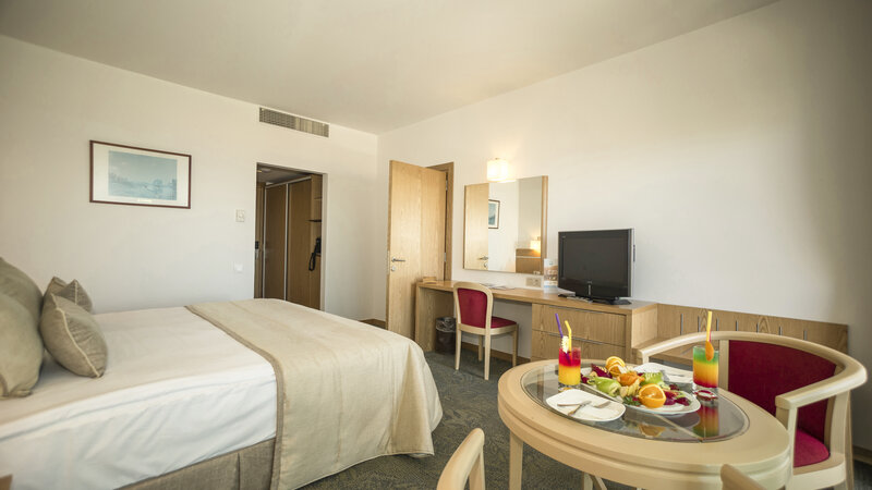 Grand Hotel Ontur Çesme 17