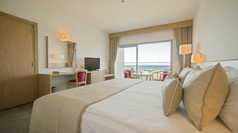 Grand Hotel Ontur Çesme 20