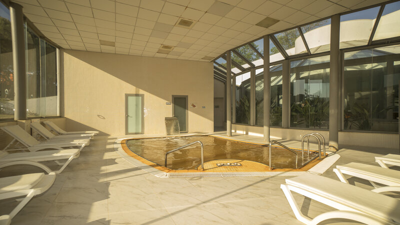 Grand Hotel Ontur Çesme 23