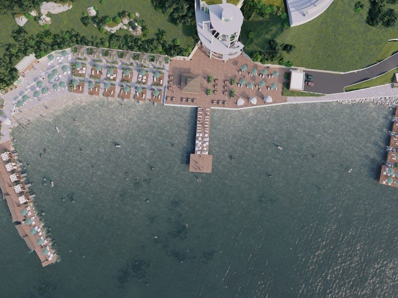 Grand Hotel Ontur 10