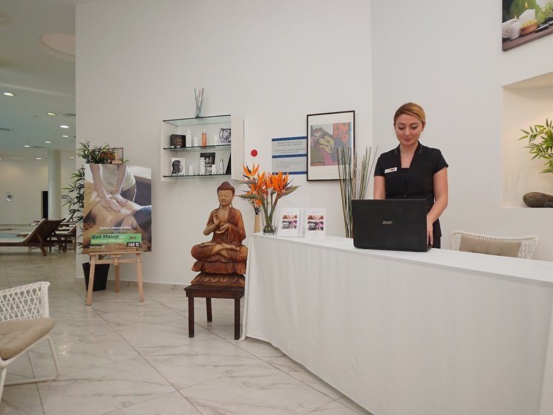 Grand Hotel Ontur 27