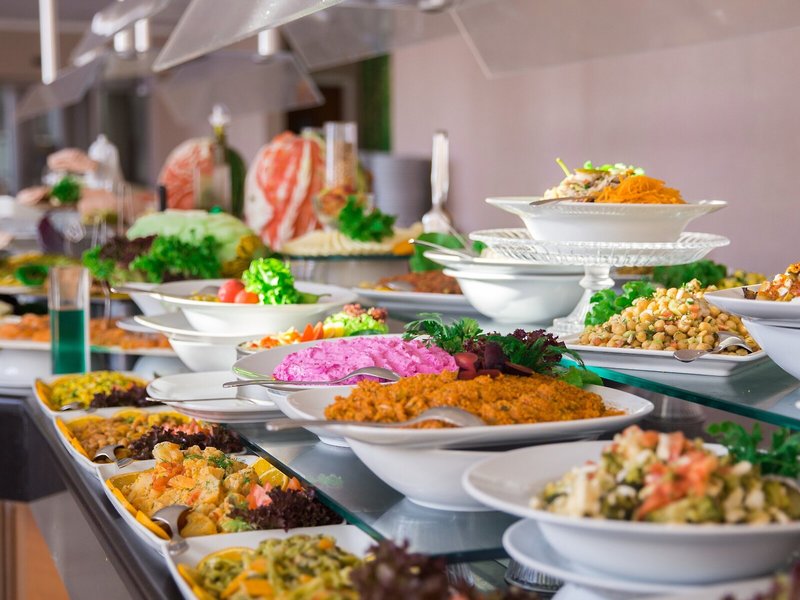 Grand Hotel Ontur 31