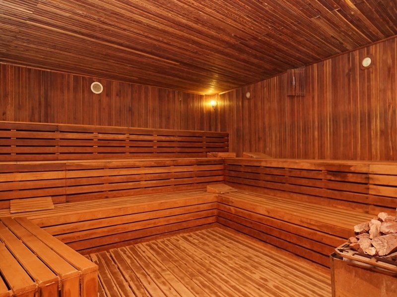 Grand Hotel Ontur 40