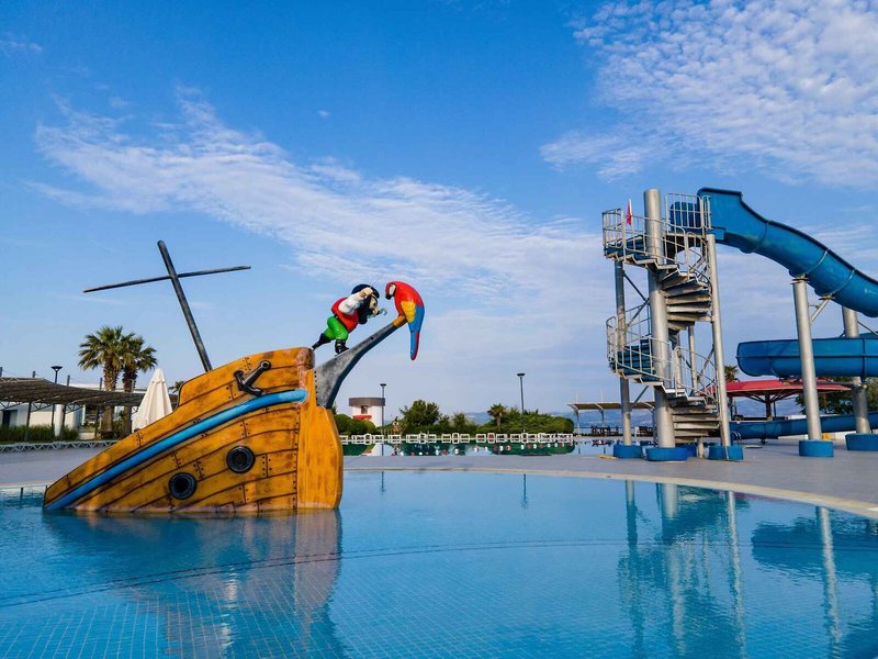 Grand Hotel Ontur 41