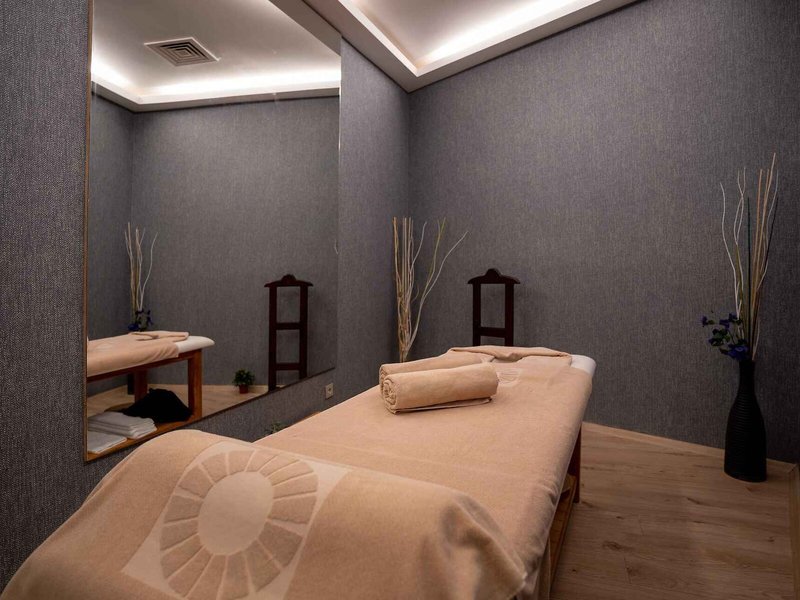 Grand Hotel Ontur 44