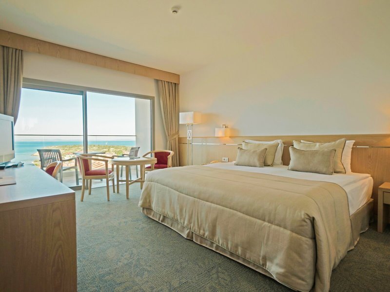 Grand Hotel Ontur 49